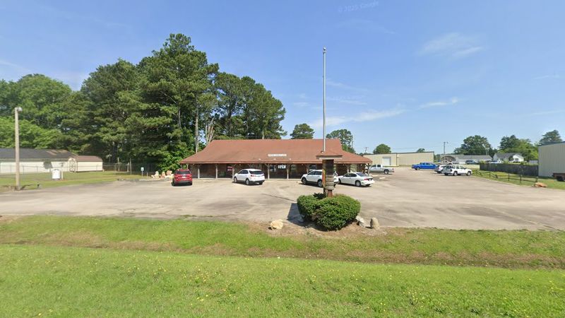 Country Cooking By Faith