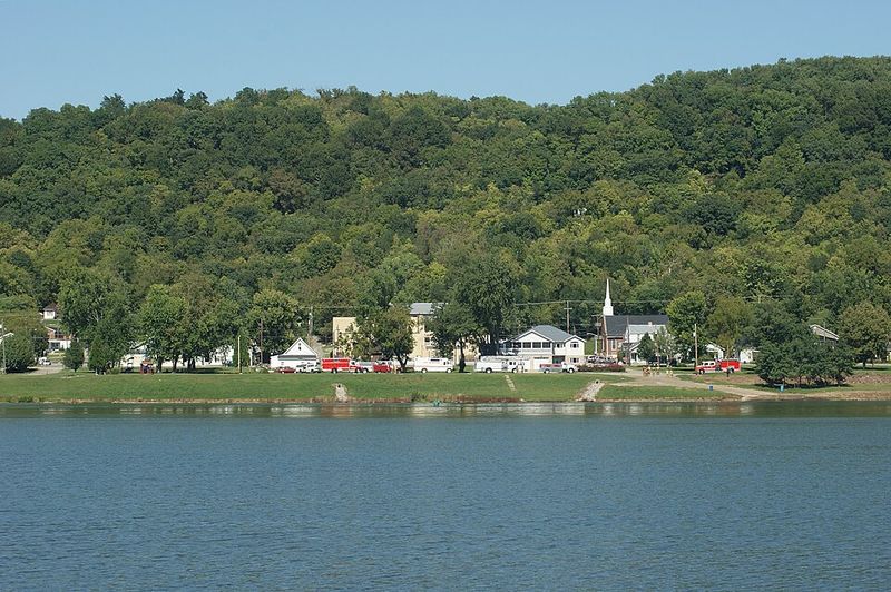 Aberdeen
