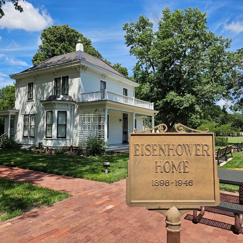 Abilene