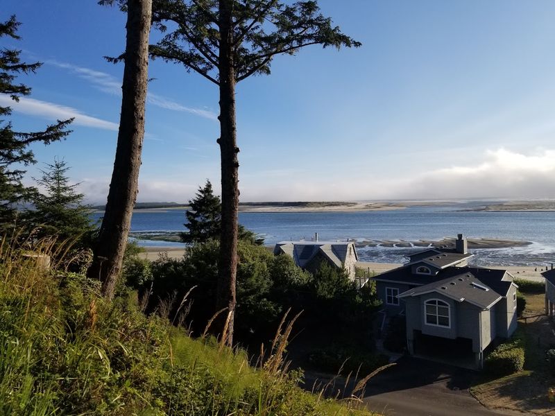 The Kind Of Quiet That Heals You