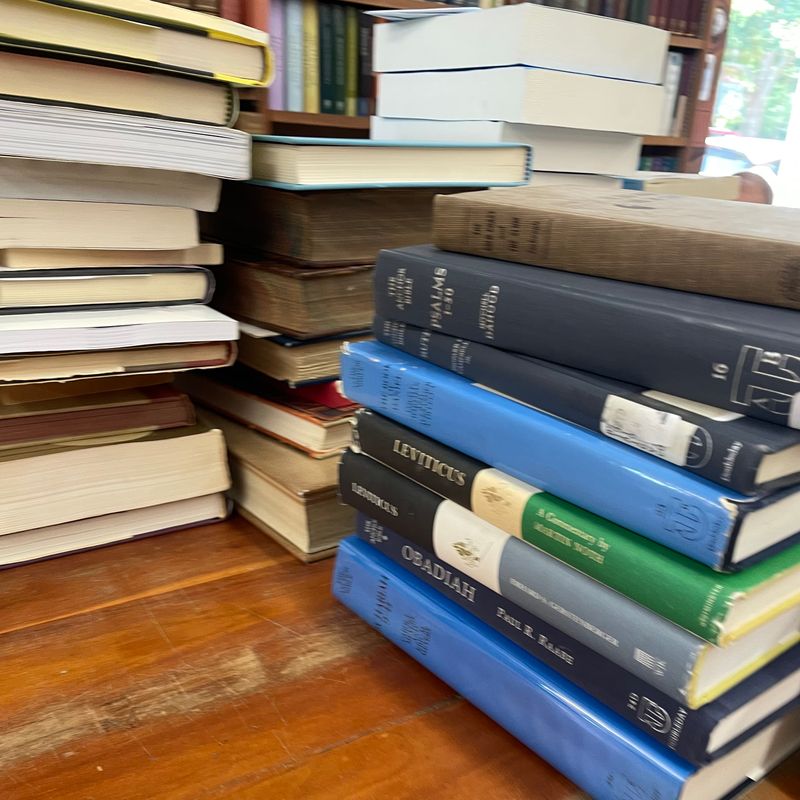 Prices That Encourage Risk-Taking