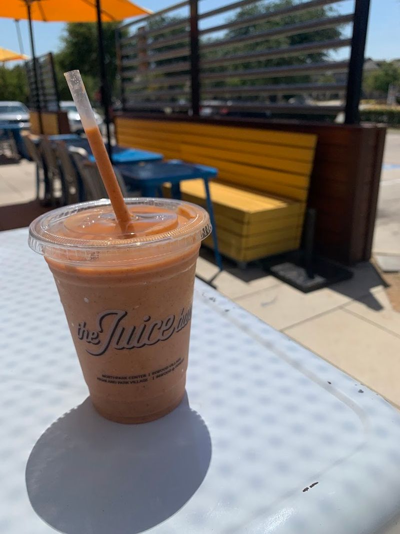 Juice Cleanses That Actually Make Sense