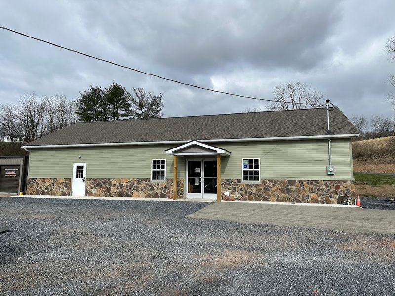 Phone Support And Remote Rescue Guidance