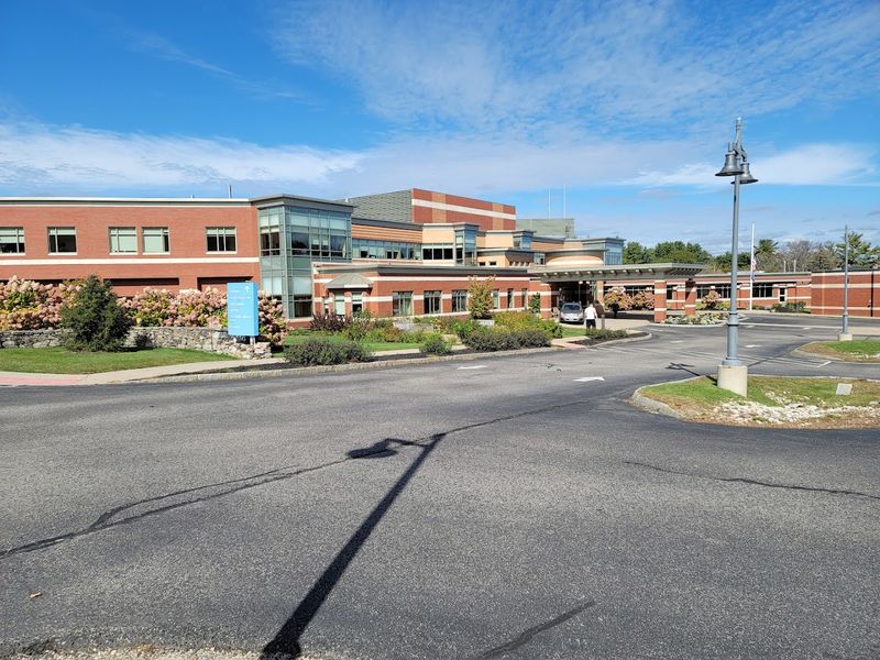 Access To Quality Healthcare Keeps Peace Of Mind Close