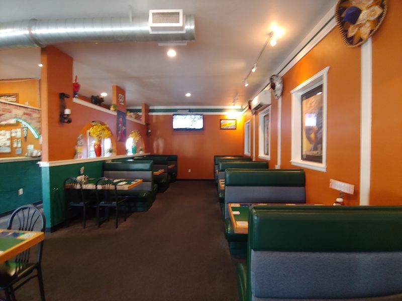 Accessibility And Convenience For All Guests