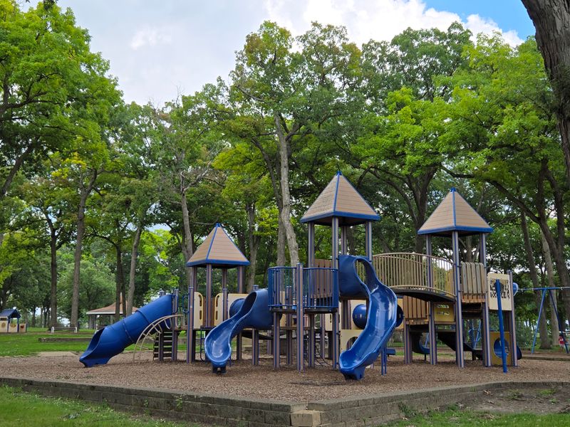 Beyond The Gates: Park Perks That Complete The Day