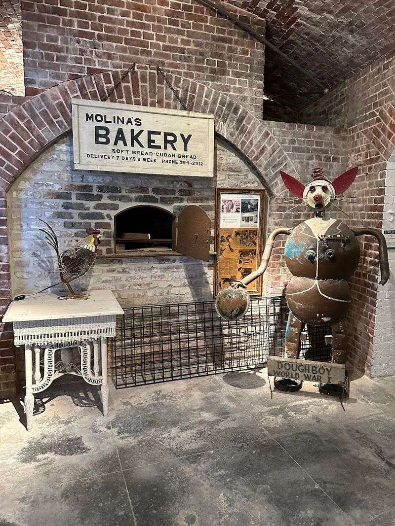 Moments Outside: Roosters, Breeze, And A Beach Nearby