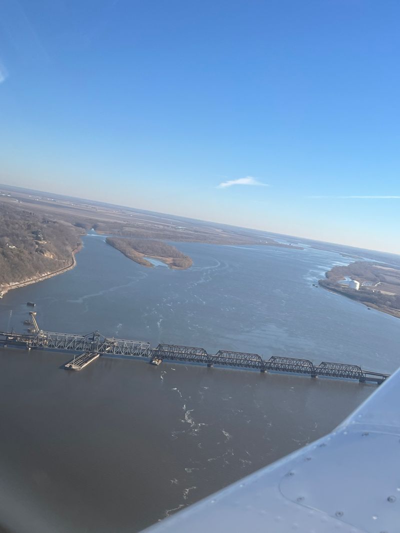 Best Times To Cross For Calm, Views, And Sunsets