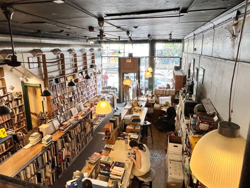 Make It A Perfect Afternoon