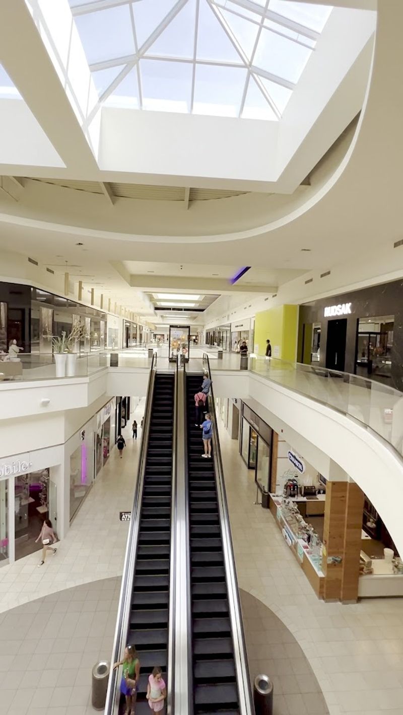 Best Times To Visit For Maximum Deals