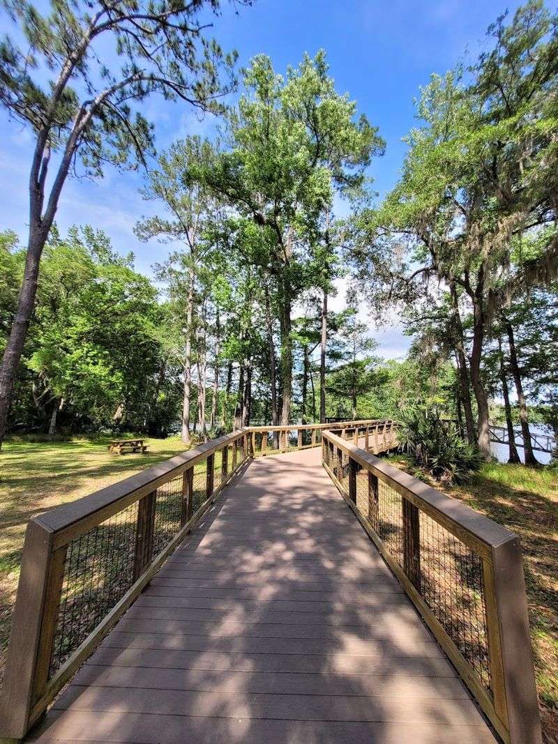 Seasons, Weather, And The Smart Packing List