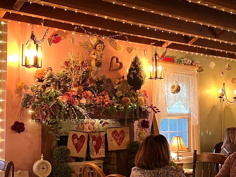 Why People Drive Across State Lines To Get Here