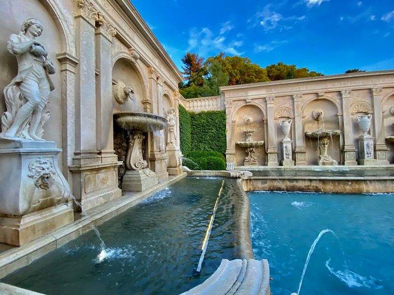 A Legacy That Continues To Grow And Inspire