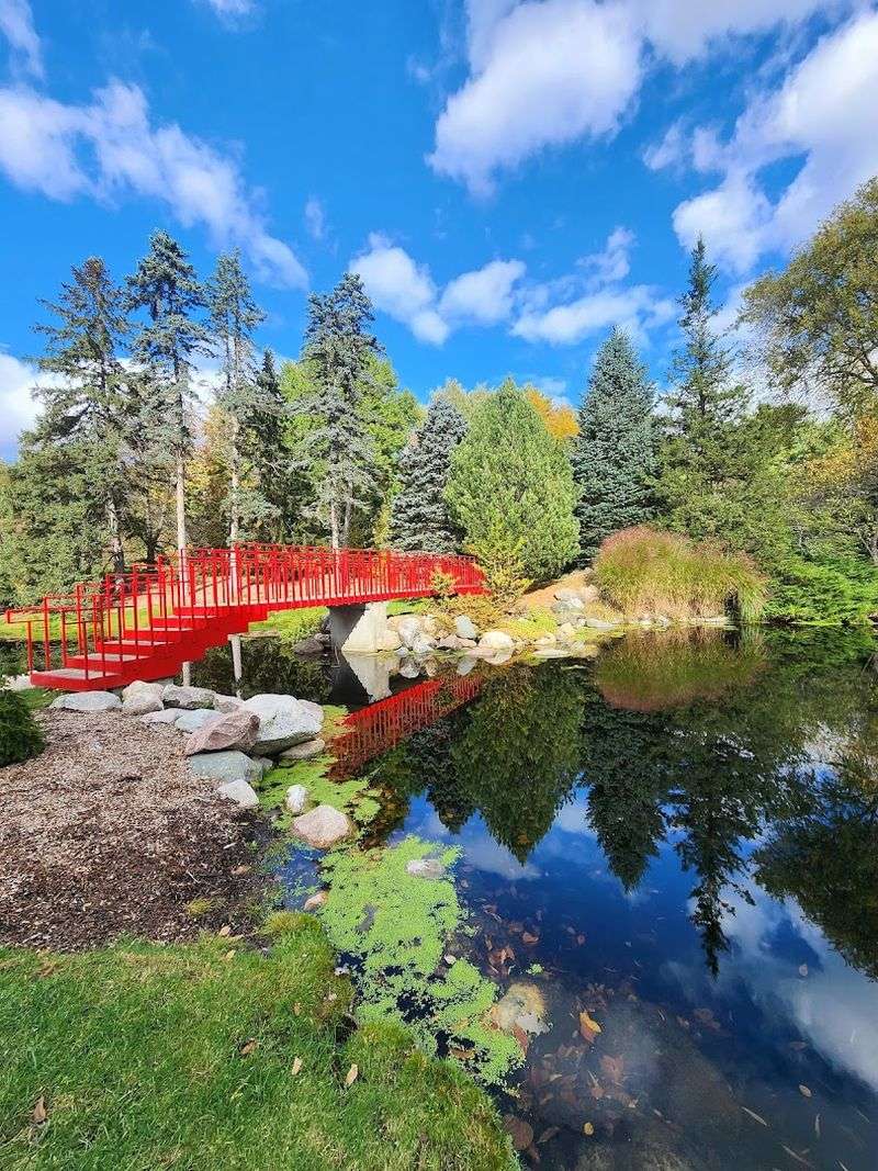 Perfect Day Logistics And Timing