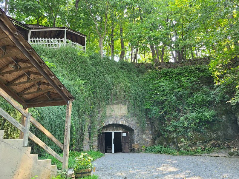 Classic Roadside Value In Modern Times