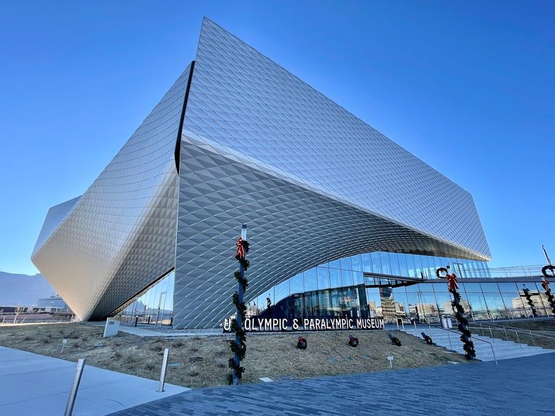 Final Verdict: Why This Museum Keeps Earning Its Crowd