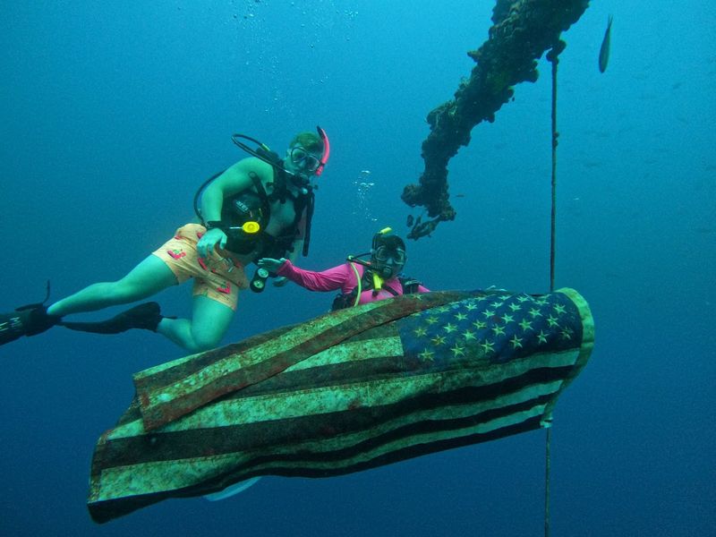 Visibility Conditions That Make The Scale Truly Hit Home