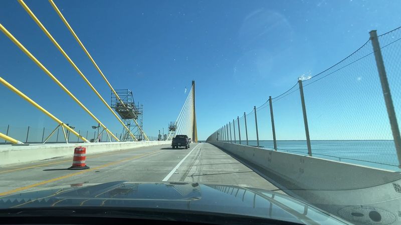 Practicalities: Hours, Prices, Parking