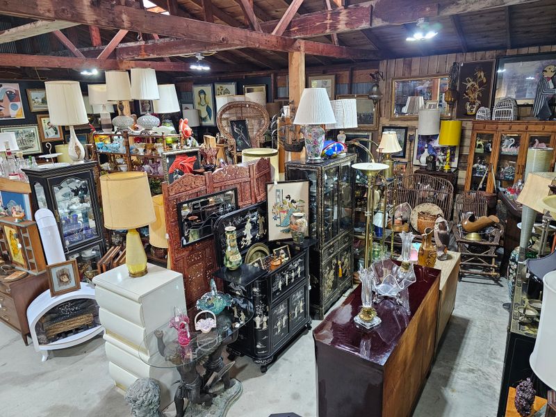 Why You Will Leave Already Planning A Return