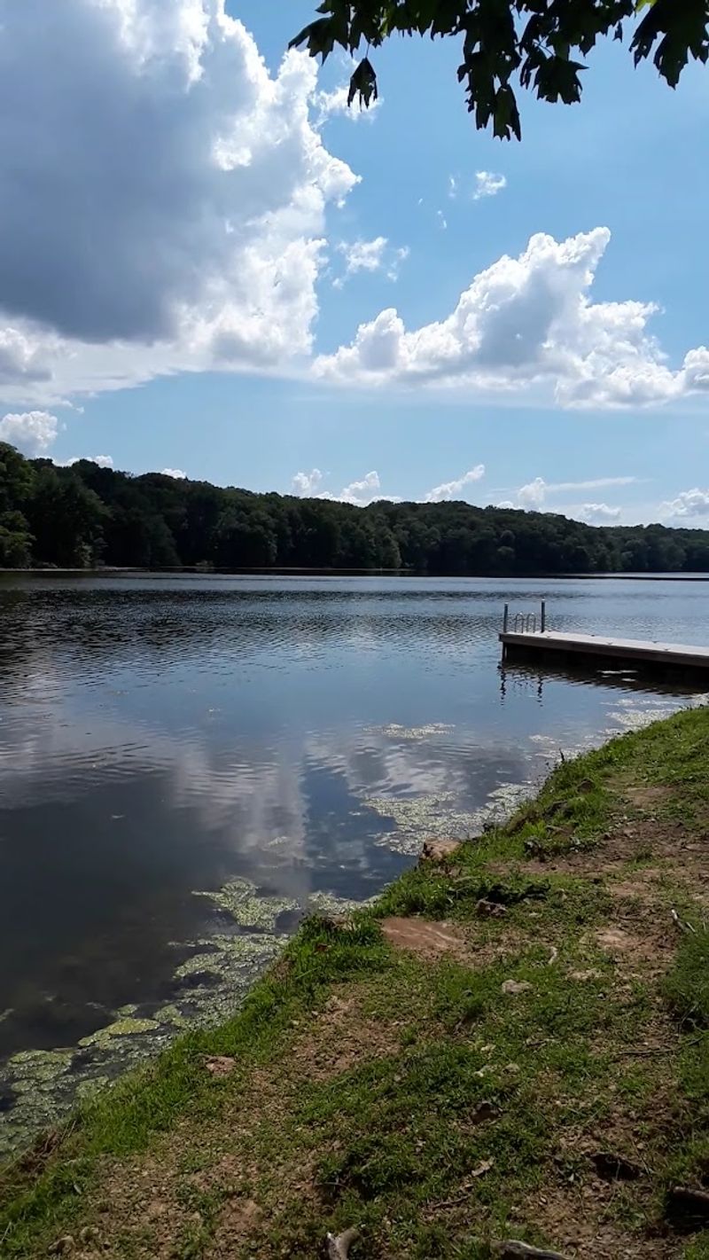 Day-Use Options For Quick Escapes