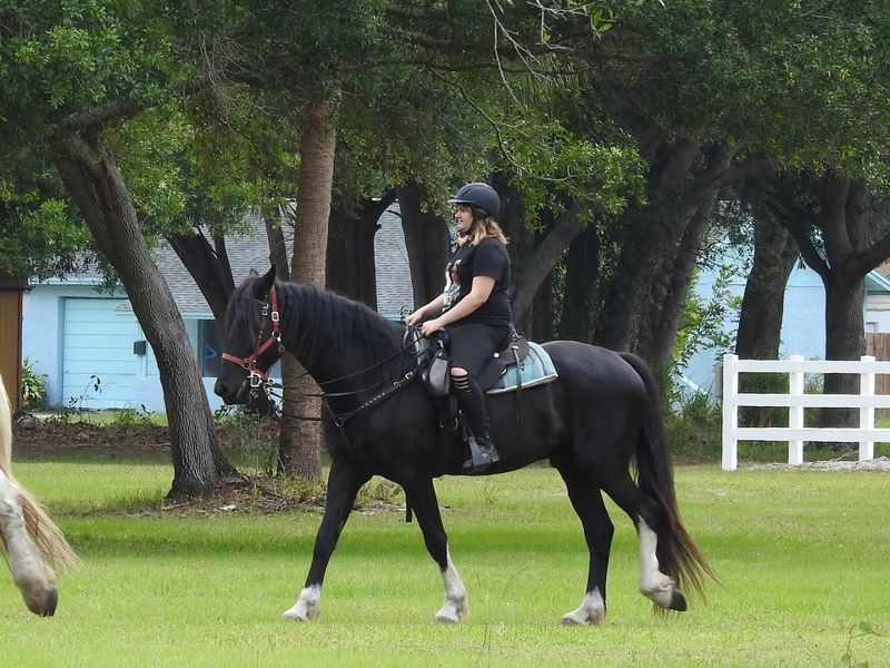 What To Wear And Bring