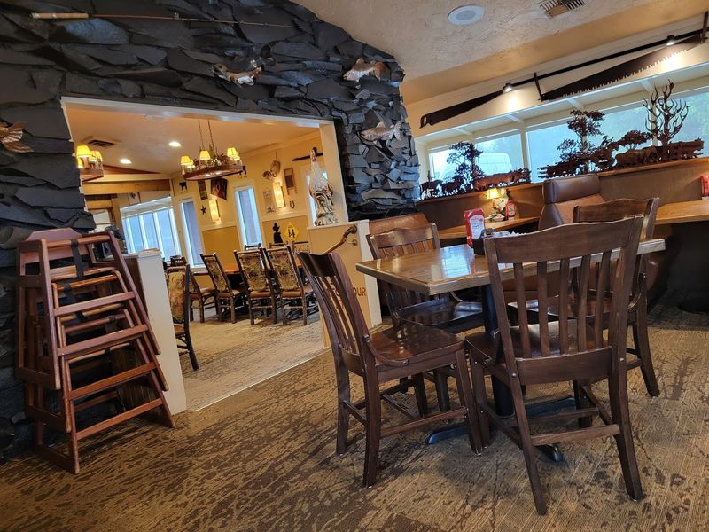 Why People Keep Coming Back: The Ramblin Jack's Effect