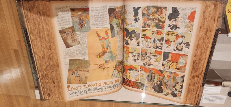 Why This Museum Belongs on Every Columbus Itinerary