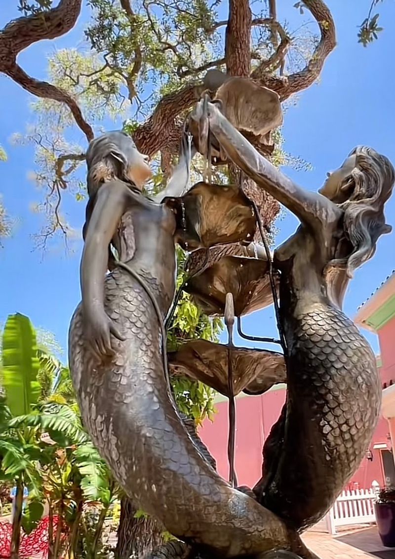 A Maximalist's Dream Come True