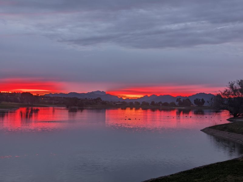 Practical Tips For The Perfect Visit