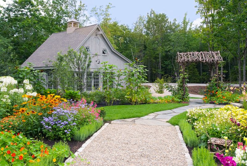 Accessible Resort With Thoughtful Amenities Accessible Resort With Thoughtful Amenities