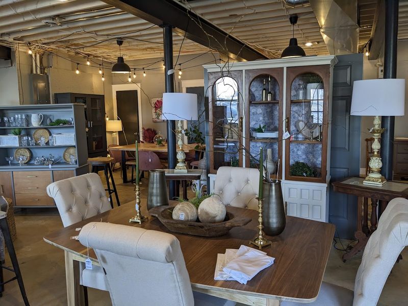 Furniture Finds That Surprised Shoppers