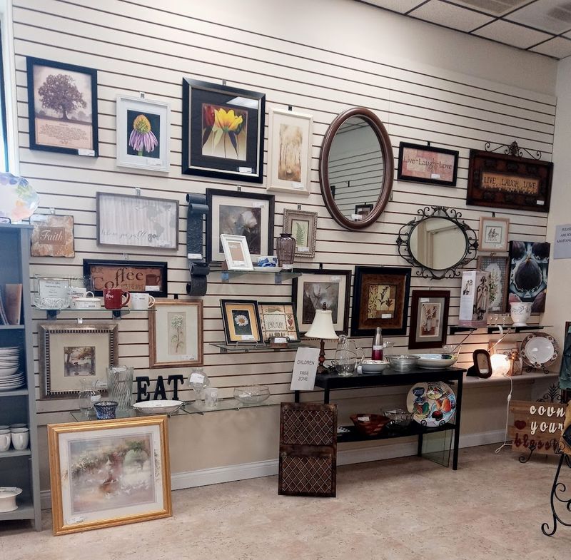 Home Decor That Deserves a Second Look