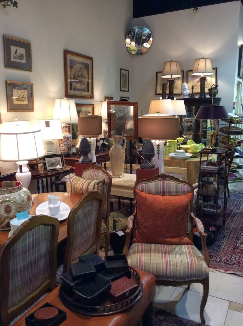 Why You Really Should Just Go And See For Yourself