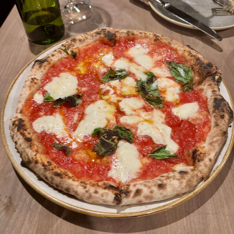 A16 – San Francisco