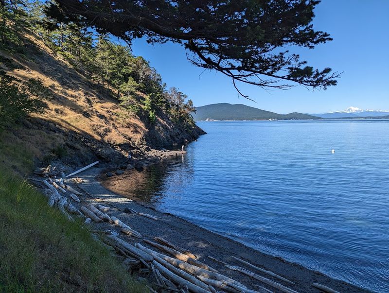 Activities That Fill Every Hour Outdoors