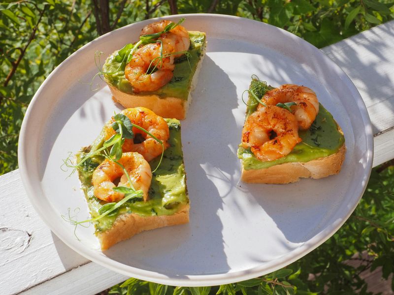 Learn The California Shorthand