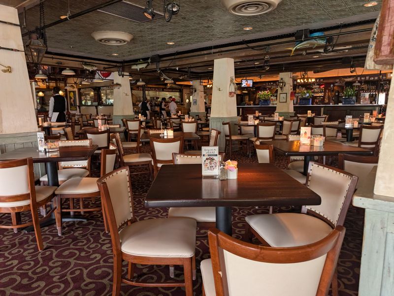 History, Ownership, And What That Means For You