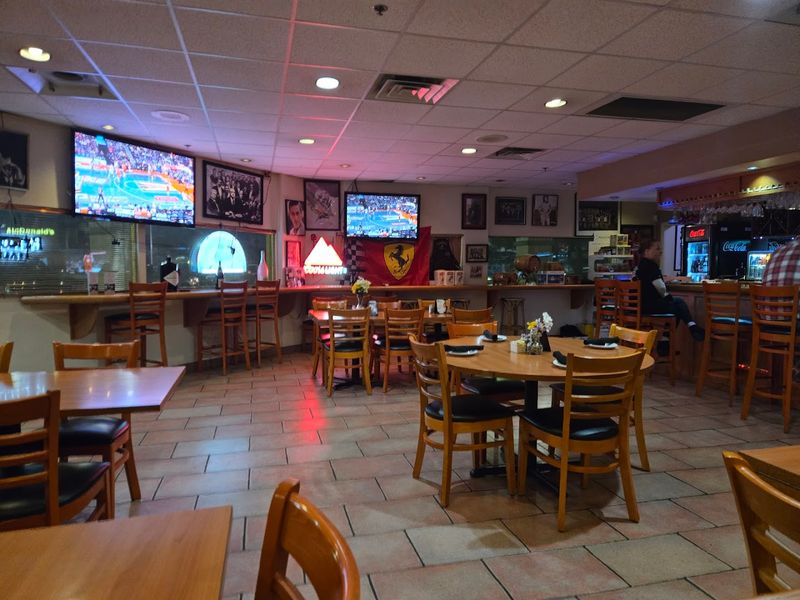 Natalino Italian Restaurant