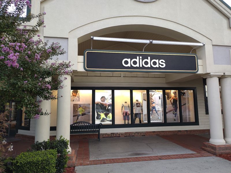 Adidas Outlet Store Sevierville Adidas Outlet Store Sevierville