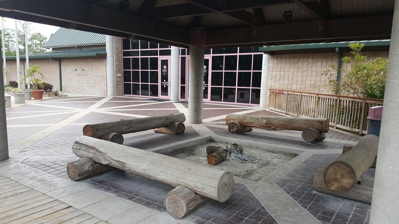 Staff Who Make The Experience Personal