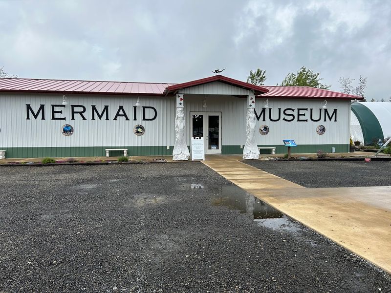 Admission Prices And Visiting Hours