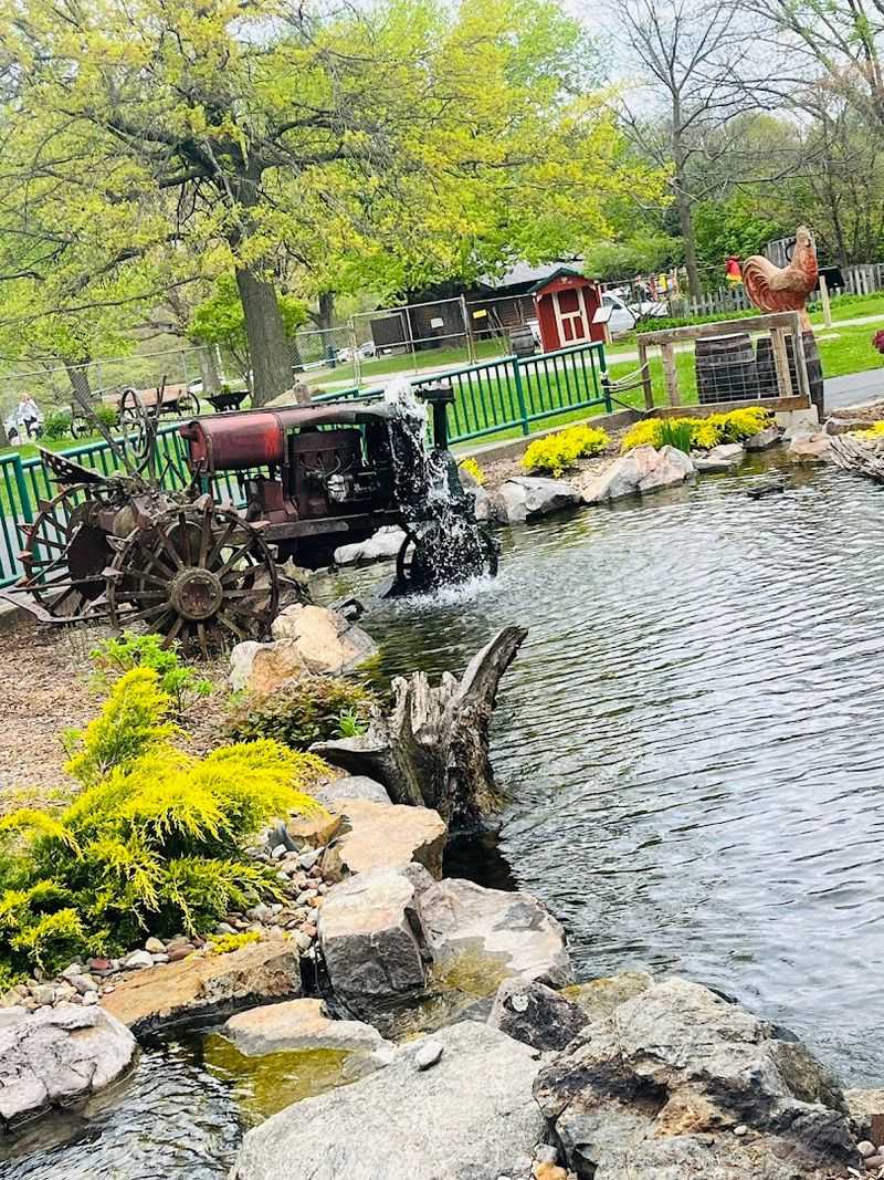 Seasonal Events That Change Everything