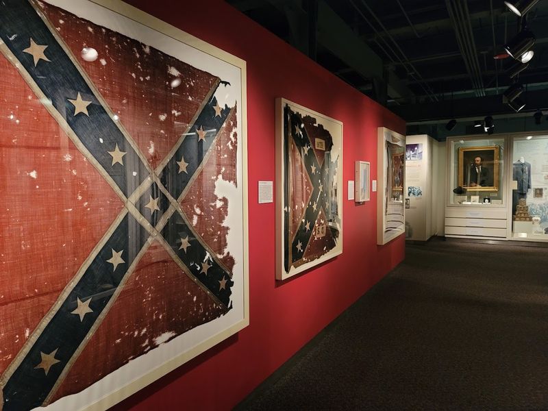 Practical Visitor Tips And Hours