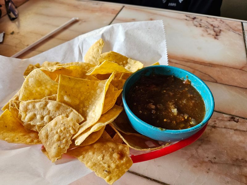 Adriana's Mexican Food, Cottonwood, AZ Adriana's Mexican Food, Cottonwood, AZ