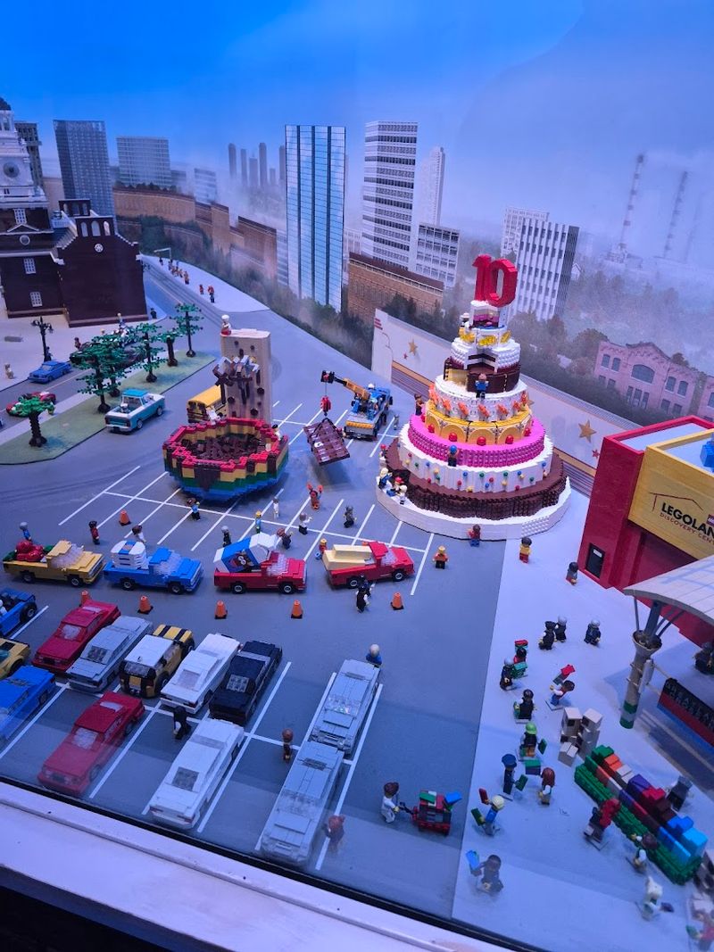 Timing, Tickets, And The Two-To-Three Hour Sweet Spot