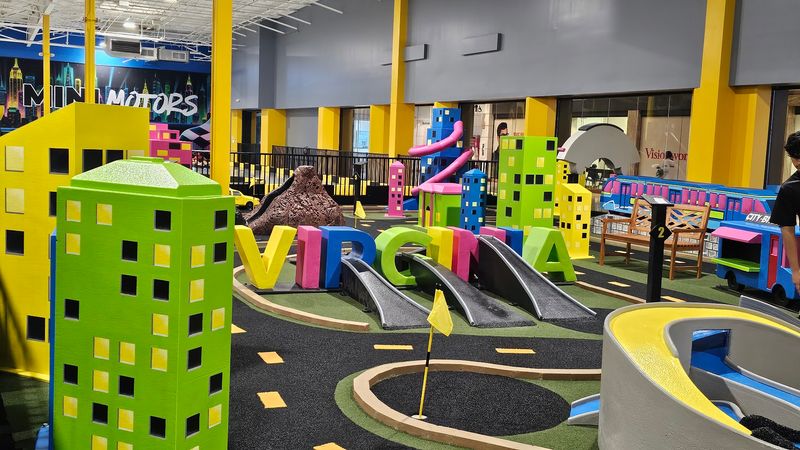 Adventure And Entertainment That Keeps The Fun Going All Day Adventure And Entertainment That Keeps The Fun Going All Day