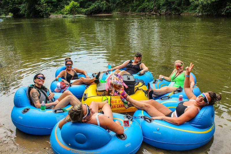 Adventure Pro Outdoors, Nelsonville, OH Adventure Pro Outdoors, Nelsonville, OH