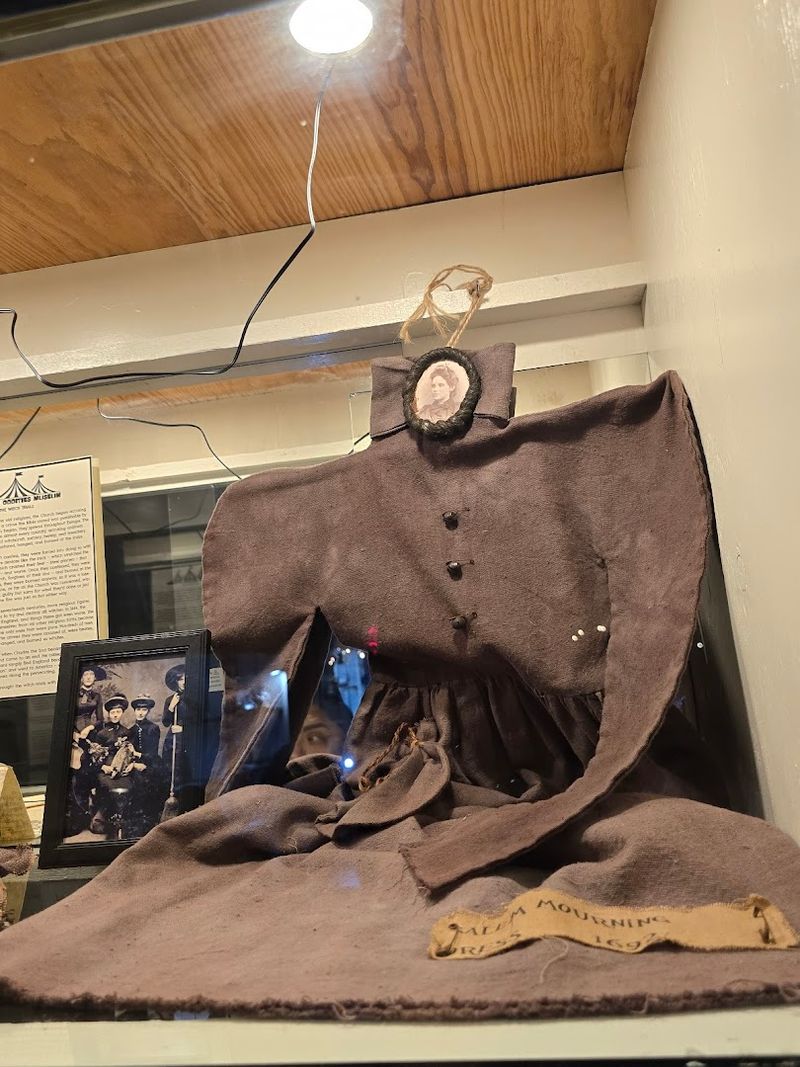 Victorian Vampire Killing Kits 