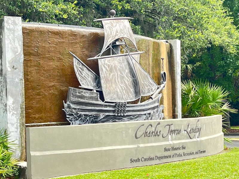 Affordable Admission Opens History To Everyone