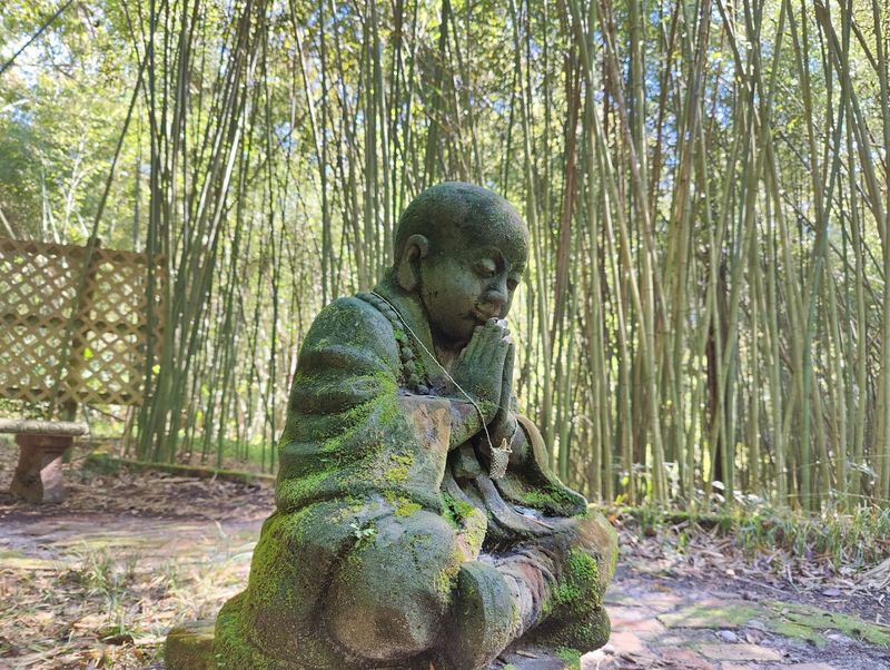 Knowledgeable Staff Who Enhance The Experience